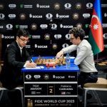 04.-Caruana-versus-Abasov-Azertac