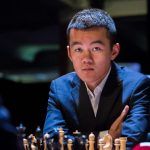 05.-Ding-Liren