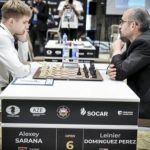 07.-Leinier-versus-Alexey-Sarana-Diario-de-Cuba