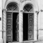 08-
