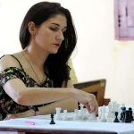 09.-Lisandra-Ordaz