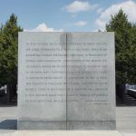 11 Roosevelt Island