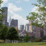15 Roosevelt Island
