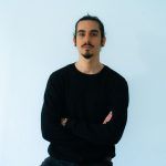 Fernando Fraguela, cortesía
