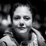 IMG_0263