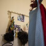 IMG_8211-2