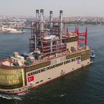 Central-eléctrica-flotante-aradeniz