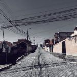IMG-20230409-WA0013
