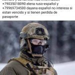 Imagen-4