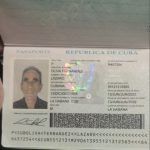 Imagen-6