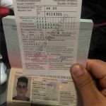 Imagen-7