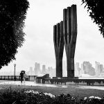 Memorial Hudson Riverfront 9:11 4