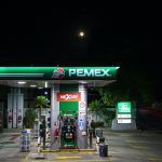 PEMEX-Unsplash