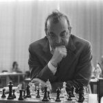 01. Korchnoi-Chess.com