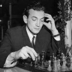 02. Korchnoi-Joven