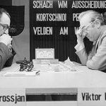 05. Korchnoi-Petrosian-1977-iChess