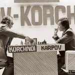 06. Karpov-Korchnoi-1978-Chessesentials