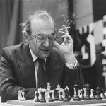 08. Korchnoi-2 Chessbase