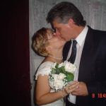 10-boda-l-cuesta-diaz-canel-faceook-carlos-ferrera