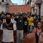 11j-cuba-protesta