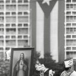 12. Sagrado Corazón de Jesús en ti confío