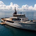 2022_02_06_MODOC_COSTA_RICA_BEN_BLANKENSHIP_DJI_0508