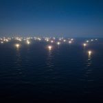 2022_02_25_SOUTH_ATLANTIC_SQUID_SUNSET_SQUID_SHIP_LIGHTS_ED_PHOTO_00039