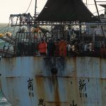 2022_02_27_SOUTH_ATLANTIC_SQUID_FU_XIAN_SUNSET_ED_PHOTO_00058