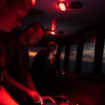 2022_07_13_PACIFIC_SQUID_MODOC_SUNSET_BRIDGE_AND_STERN_PHOTO_00143 copy