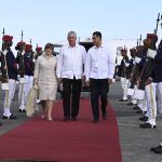 3.lis-cuesta-diaz-canel-dominicana.