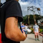 4-Maravillas de Regla, por Jorge Bonet