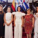 4-lis-cuesta-recorre-santo-domingo-colonial-primeras-damas-presidencia-dominicana