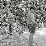 4. La pesca