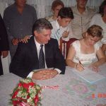 9-boda-Cuesta-diaz-canel