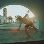 Camagüey, por Armando Guerra-10