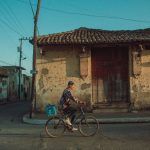 Camagüey, por Armando Guerra-11