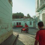 Camagüey, por Armando Guerra-13-portada