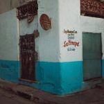 Camagüey, por Armando Guerra-14