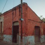 Camagüey, por Armando Guerra-15