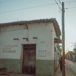 Camagüey, por Armando Guerra-16