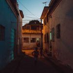Camagüey, por Armando Guerra-18
