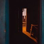 Camagüey, por Armando Guerra-19