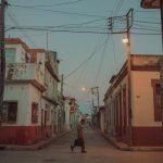 Camagüey, por Armando Guerra-2