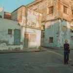 Camagüey, por Armando Guerra-3