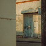 Camagüey, por Armando Guerra-4