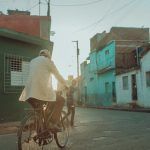 Camagüey, por Armando Guerra-5