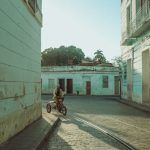 Camagüey, por Armando Guerra-6