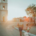 Camagüey, por Armando Guerra-9