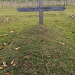 Daniel Aritonang Grave_20220409_164339