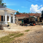 Daniel Aritonang House_1_20220409